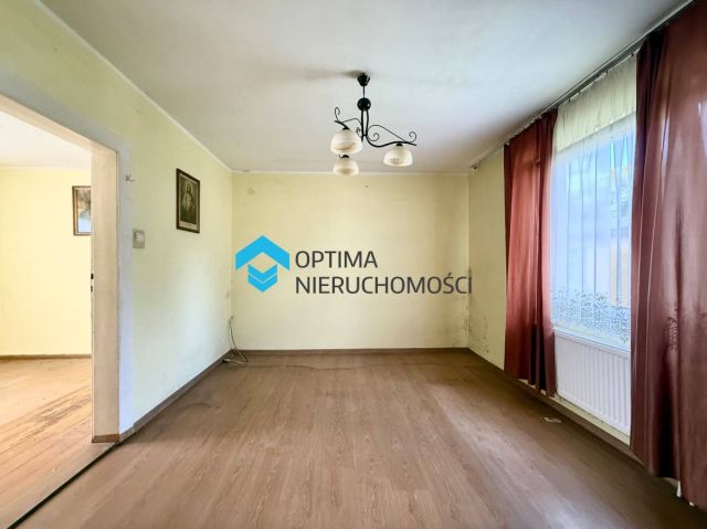 dom wolnostojący, 5 pokoi Jeżów Sudecki. Zdjęcie 12