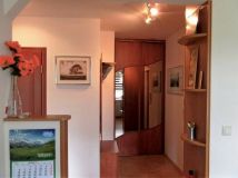 Mieszkanie 2-pokojowe Warszawa Rembertów, ul. Kadrowa. Zdjęcie 3