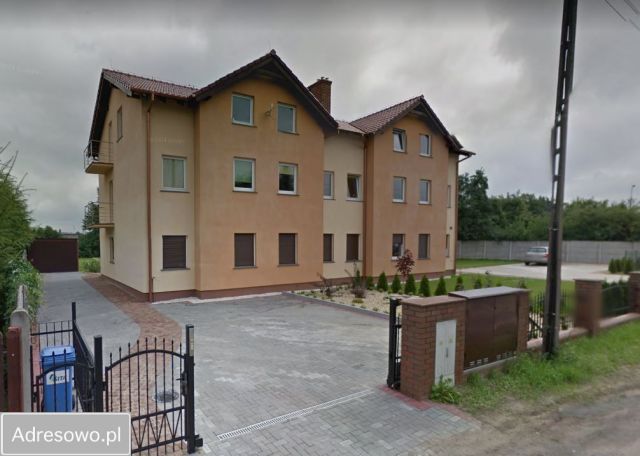 Pokój Poznań Szczepankowo, ul. Widawska. Zdjęcie 1