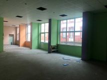 Lokal Drezdenko, ul. Szkolna. Zdjęcie 2