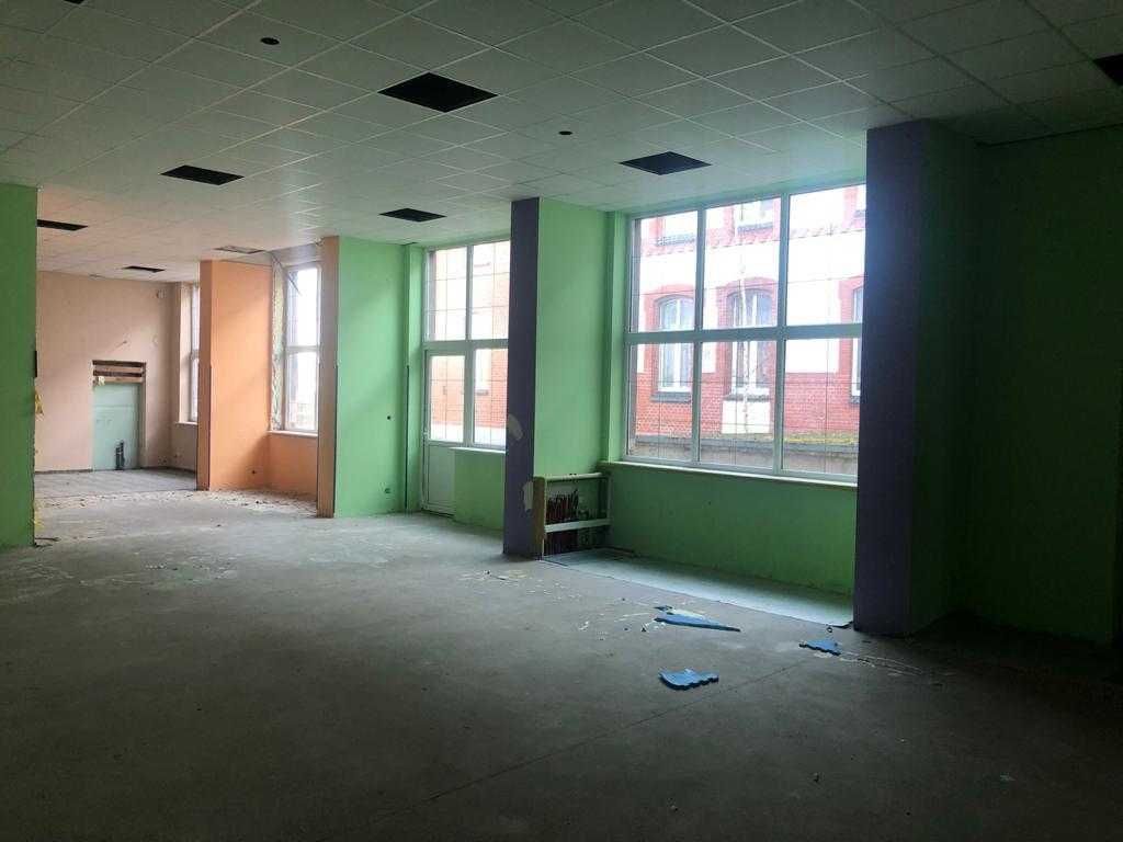 Lokal Drezdenko, ul. Szkolna. Zdjęcie 3