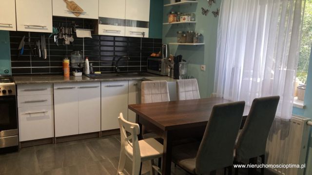 Mieszkanie 3-pokojowe Jelenia Góra Maciejowa. Zdjęcie 1