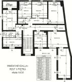 Nieruchomość komercyjna Pyrzyce, ul. Księcia Bogusława X. Zdjęcie 2