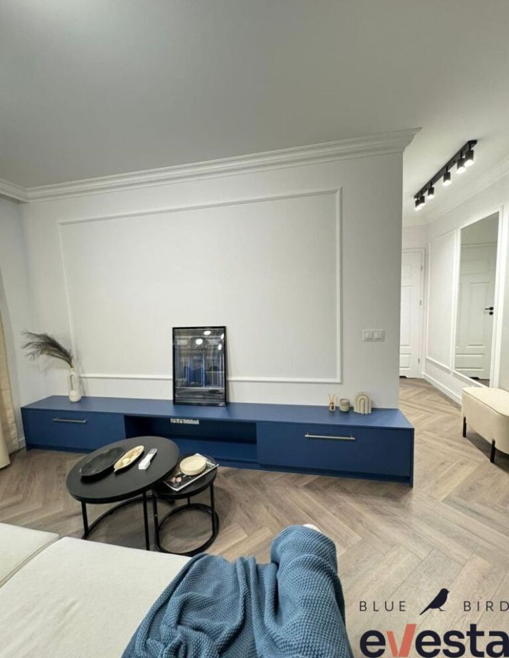 Mieszkanie 2-pokojowe Wrocław, ul. Mikołaja Reja. Zdjęcie 2