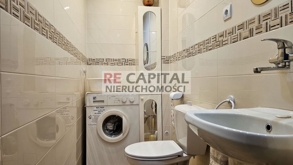 Hala/magazyn Ożarów Mazowiecki. Zdjęcie 11