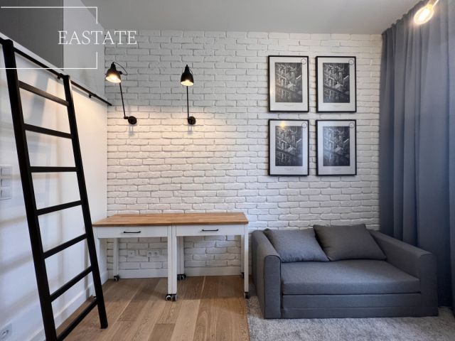 Mieszkanie 1-pokojowe Warszawa Wola, ul. Karolkowa. Zdjęcie 4