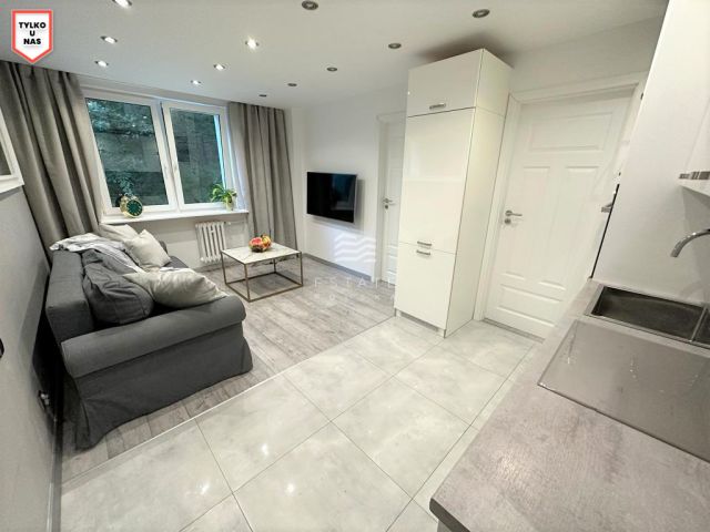 Mieszkanie 3-pokojowe Sopot Przylesie, ul. 23 Marca. Zdjęcie 7