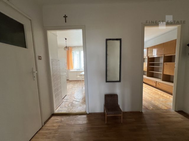 Mieszkanie 2-pokojowe Warszawa Wola, ul. Wolska. Zdjęcie 4