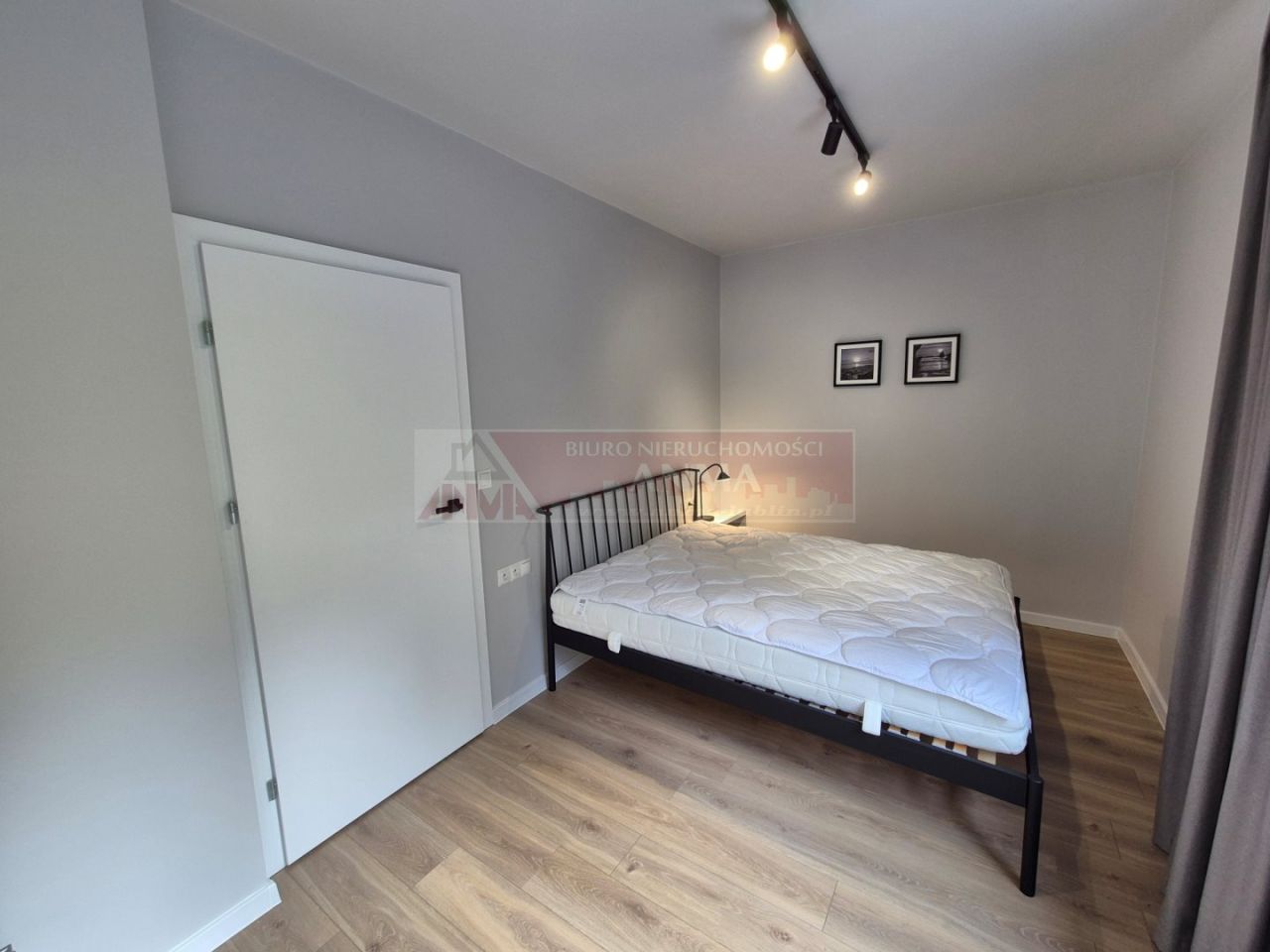 Mieszkanie 2-pokojowe Lublin LSM, ul. Szczytowa. Zdjęcie 4