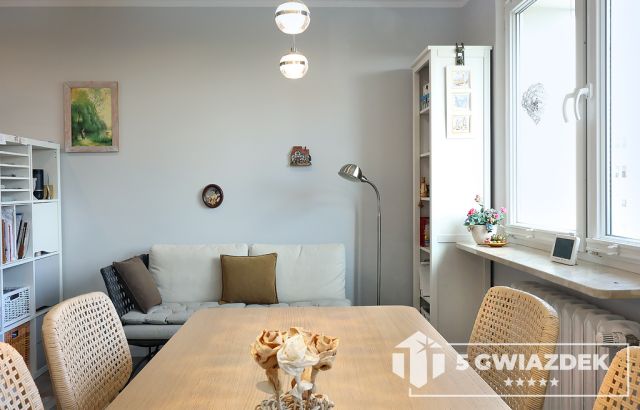 Mieszkanie 3-pokojowe Szczecinek, ul. Rzeczna. Zdjęcie 26