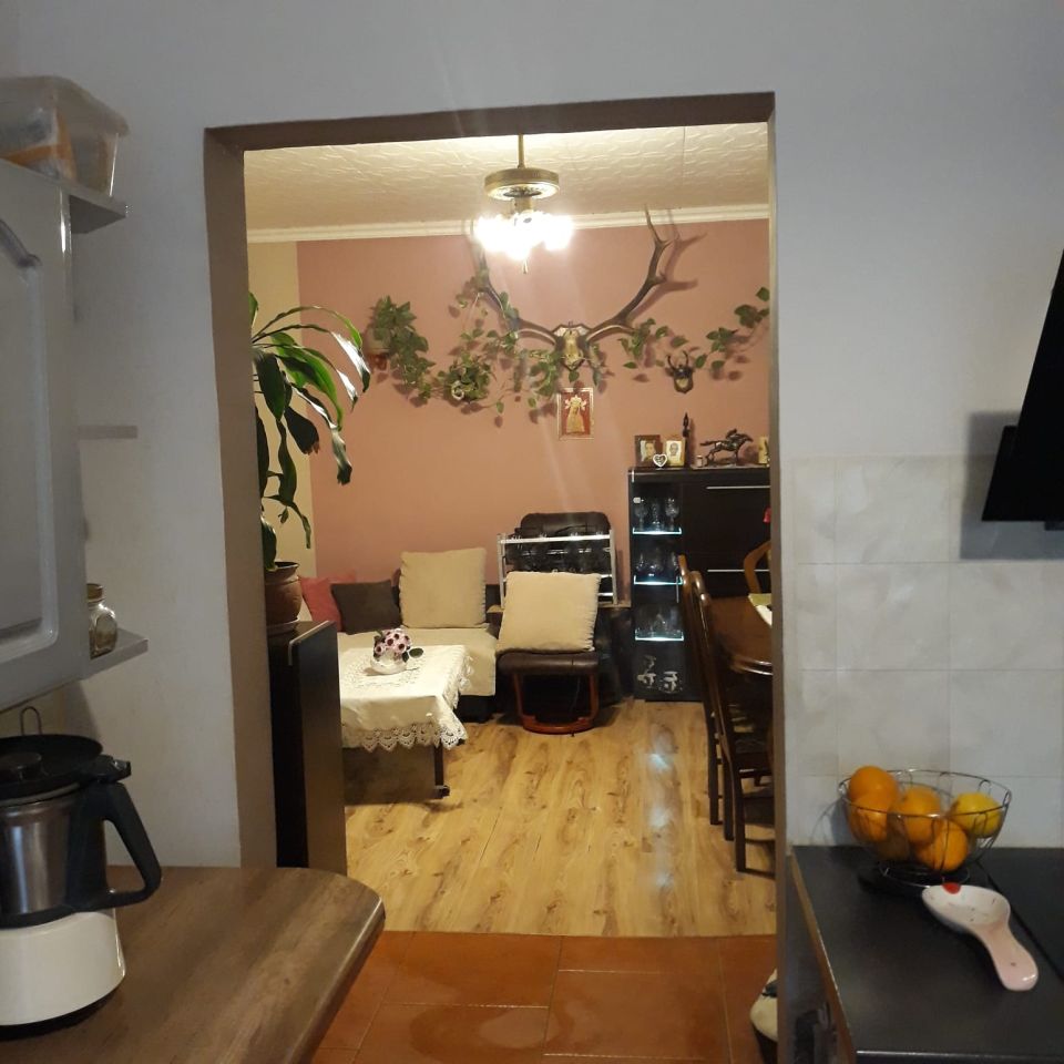 Nieruchomość komercyjna Kalisz Rypinek, ul. Częstochowska. Zdjęcie 5