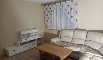 dom wolnostojący, 3 pokoje Wola Wiązowa