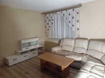 dom wolnostojący, 3 pokoje Wola Wiązowa. Zdjęcie 1