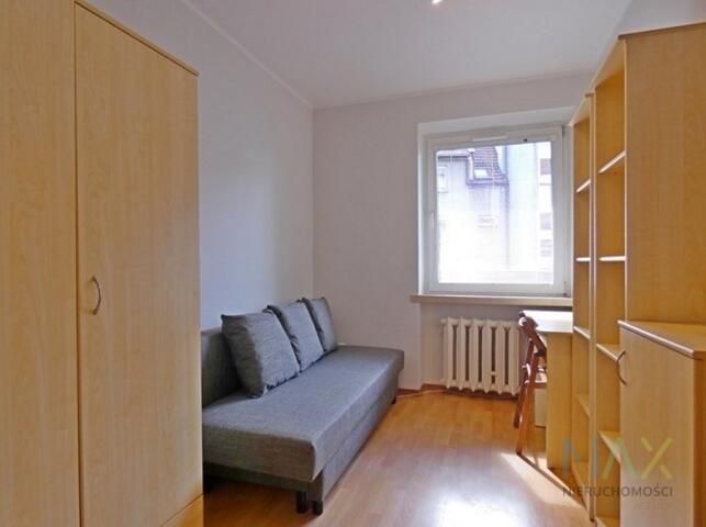 Mieszkanie 2-pokojowe Kraków Kurdwanów, ul. Kordiana. Zdjęcie 4