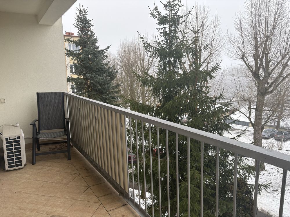 Mieszkanie 3-pokojowe Sztum. Zdjęcie 7