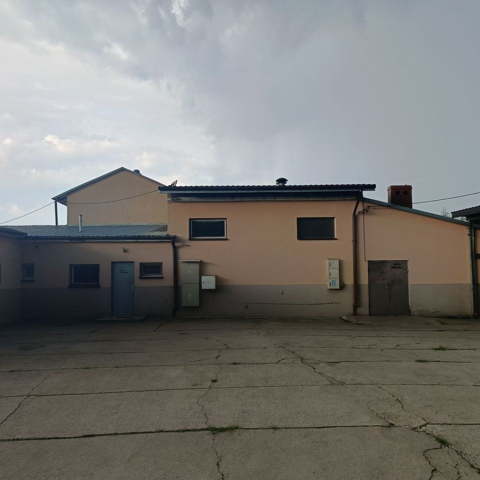 Lokal Koźniewo Wielkie. Zdjęcie 3