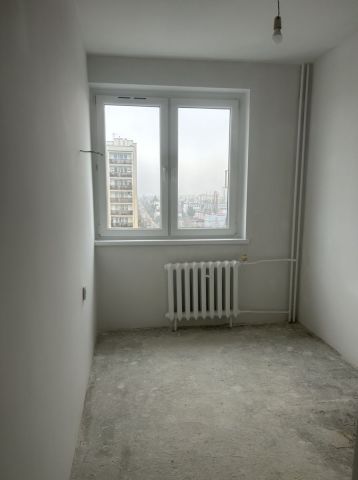 Mieszkanie 3-pokojowe Bydgoszcz, ul. Bartosza Głowackiego. Zdjęcie 8