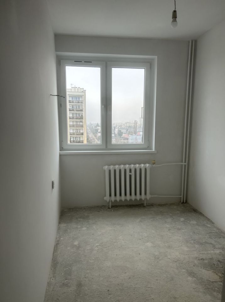 Mieszkanie 3-pokojowe Bydgoszcz, ul. Bartosza Głowackiego. Zdjęcie 8