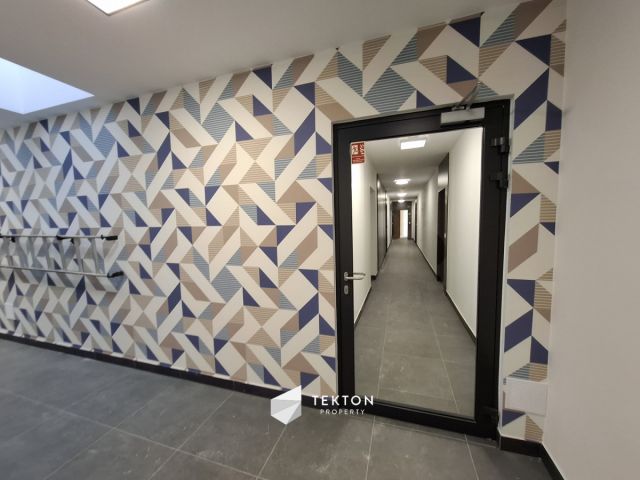 Mieszkanie 2-pokojowe Poznań Piątkowo, ul. Teofila Mateckiego. Zdjęcie 3