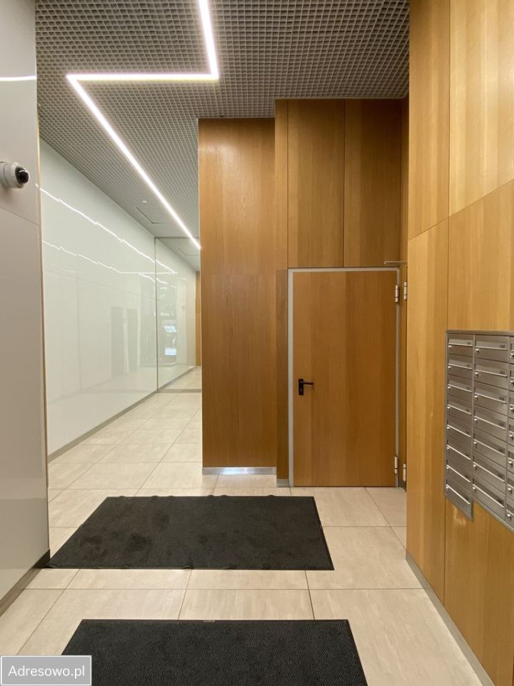 Mieszkanie 2-pokojowe Warszawa Praga-Południe, ul. Grochowska. Zdjęcie 13