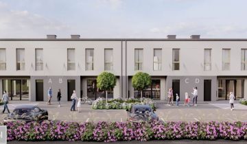 Lokal Łódź Górna, ul. Śląska