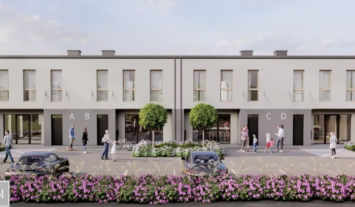 Lokal Łódź Górna, ul. Śląska