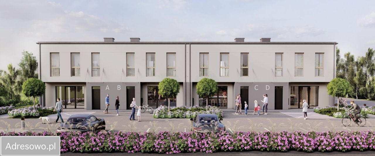 Lokal Łódź Górna, ul. Śląska