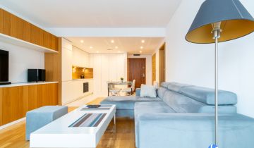 Mieszkanie 2-pokojowe Kraków Bronowice, ul. Kazimierza Wierzyńskiego