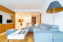 Mieszkanie 2-pokojowe Kraków Bronowice, ul. Kazimierza Wierzyńskiego