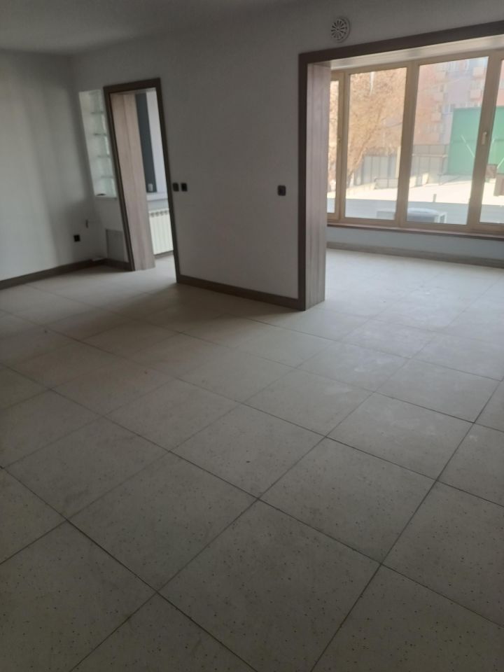 Lokal Radom Śródmieście, ul. Stefana Żeromskiego. Zdjęcie 12