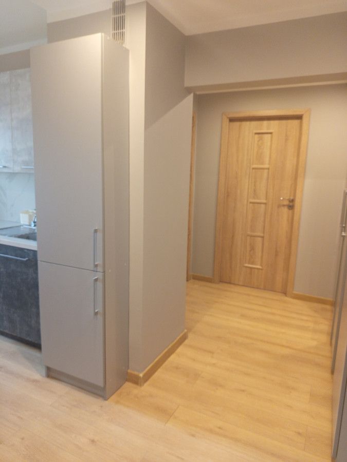 Mieszkanie 3-pokojowe Bielsko-Biała Śródmieście, ul. Władysława Broniewskiego. Zdjęcie 9