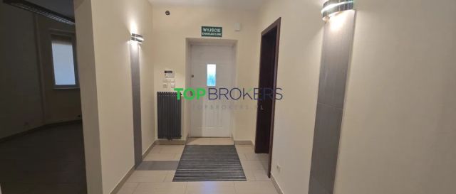 dom szeregowy, 10 pokoi Warszawa Bielany. Zdjęcie 16