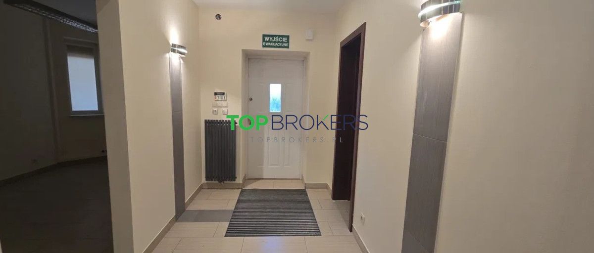 dom szeregowy, 10 pokoi Warszawa Bielany. Zdjęcie 16