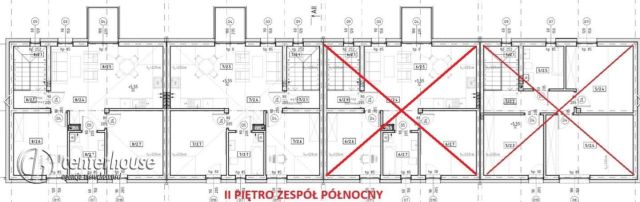 Mieszkanie 3-pokojowe Rzeszów Załęże. Zdjęcie 13