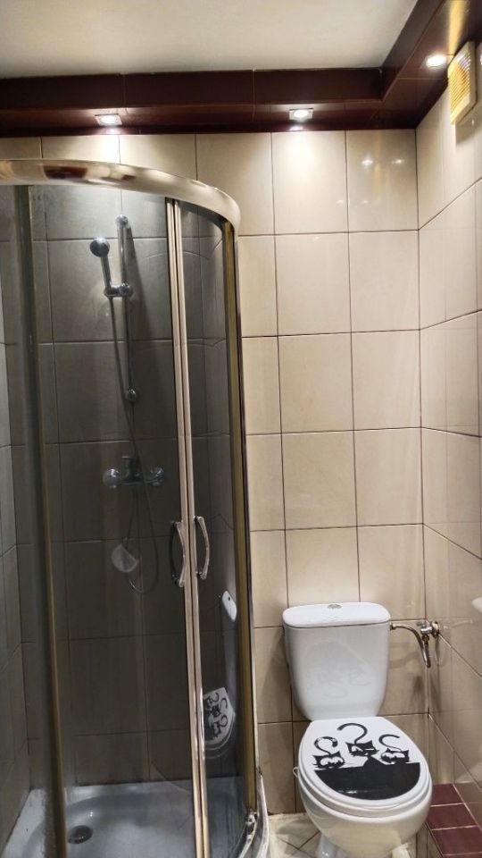 Mieszkanie 2-pokojowe Brodnica, ul. Nowa Kolonia. Zdjęcie 5