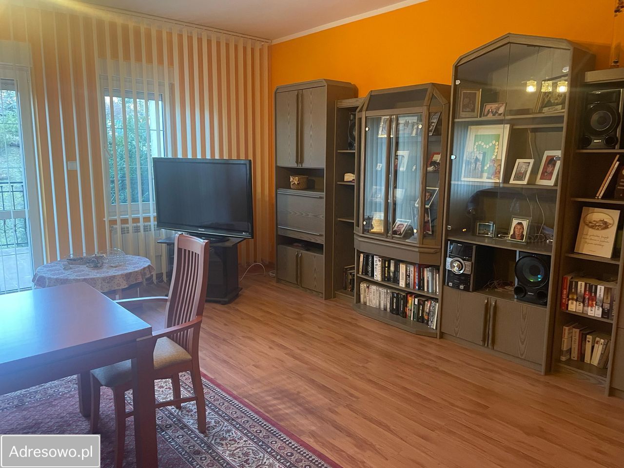 dom szeregowy, 6 pokoi Grudziądz. Zdjęcie 20