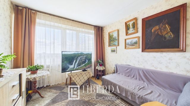 Mieszkanie 4-pokojowe Lublin Czechów Dolny, ul. Braci Wieniawskich. Zdjęcie 4