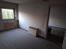 bliźniak Zabrze Centrum, ul. Powstańców Śląskich. Zdjęcie 3