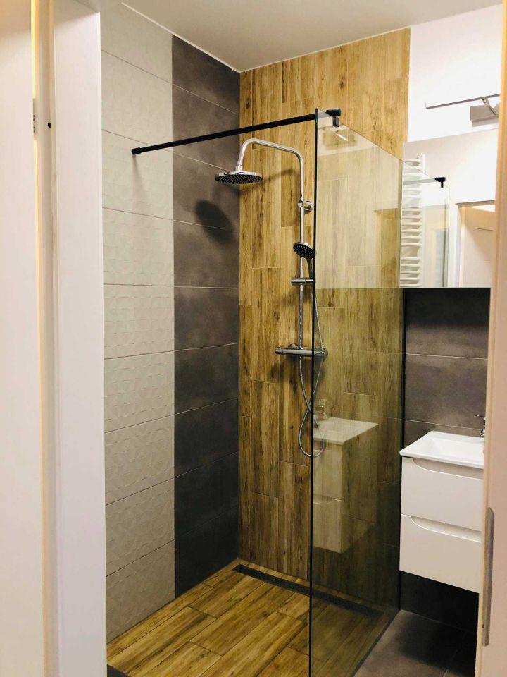 Mieszkanie 2-pokojowe Poznań Naramowice, ul. Karpia. Zdjęcie 8