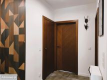 Mieszkanie 3-pokojowe Zabrze. Zdjęcie 1