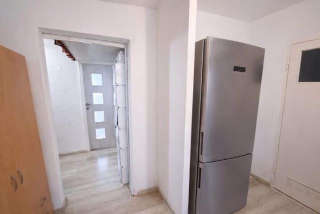 Mieszkanie 3-pokojowe Warszawa Bielany, ul. Josepha Conrada. Zdjęcie 5