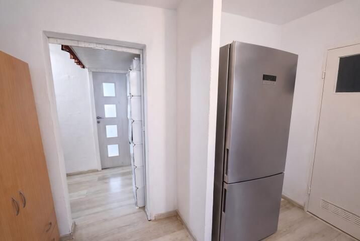 Mieszkanie 3-pokojowe Warszawa Bielany, ul. Josepha Conrada. Zdjęcie 5