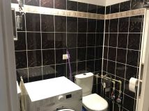 Mieszkanie 2-pokojowe Jelenia Góra Zabobrze, ul. Jana Kiepury. Zdjęcie 4