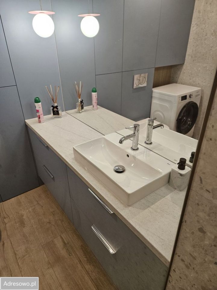 Mieszkanie 2-pokojowe Żywiec, ul. Świętokrzyska. Zdjęcie 3