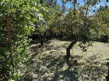 Działka rod Warszawa Wilanów, ul. Augustówka. Zdjęcie 2