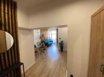 Mieszkanie 2-pokojowe Wrocław Ołbin. Zdjęcie 4