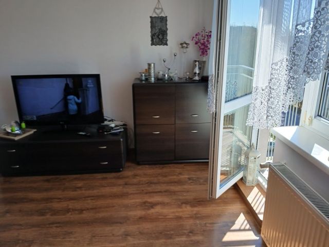 Mieszkanie 2-pokojowe Nowe Miasto Lubawskie, ul. Piastowska. Zdjęcie 1