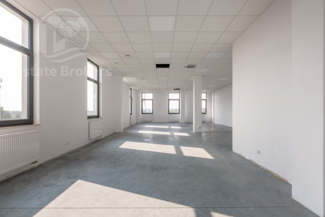 Lokal Wrocław Karłowice, ul. Żmigrodzka. Zdjęcie 9