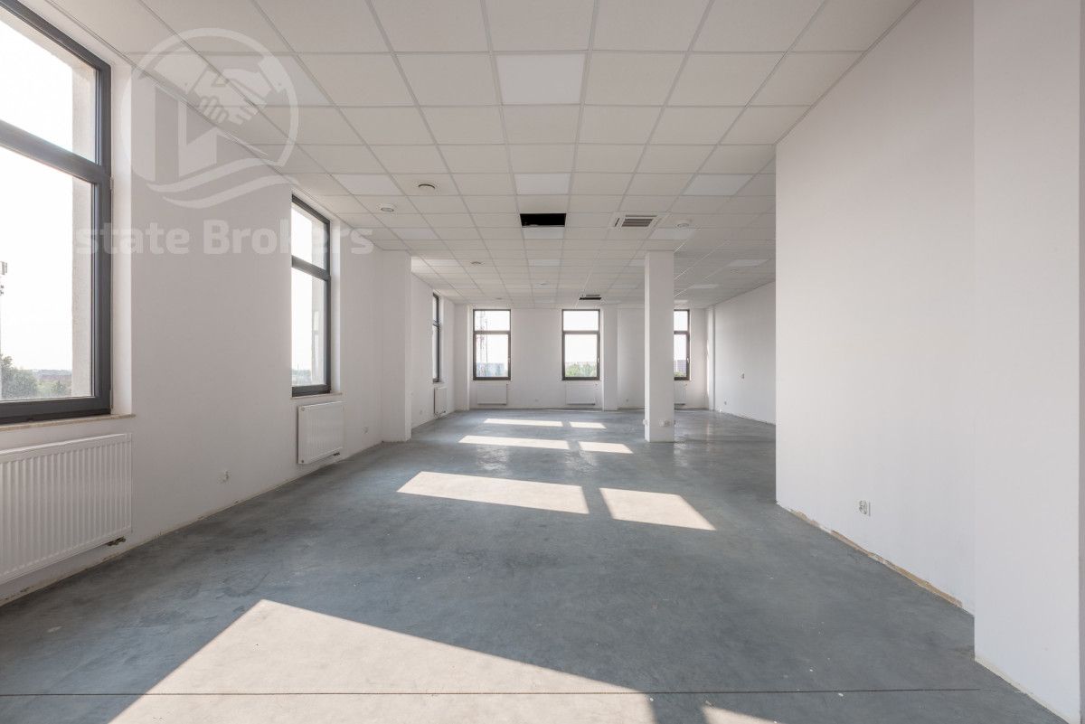 Lokal Wrocław Karłowice, ul. Żmigrodzka. Zdjęcie 9