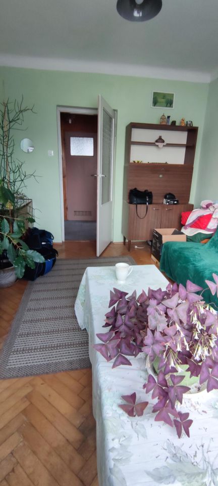 dom wolnostojący, 4 pokoje Skierniewice Centrum, ul. Harcerska. Zdjęcie 30